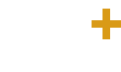 nuebegaming Responsible
