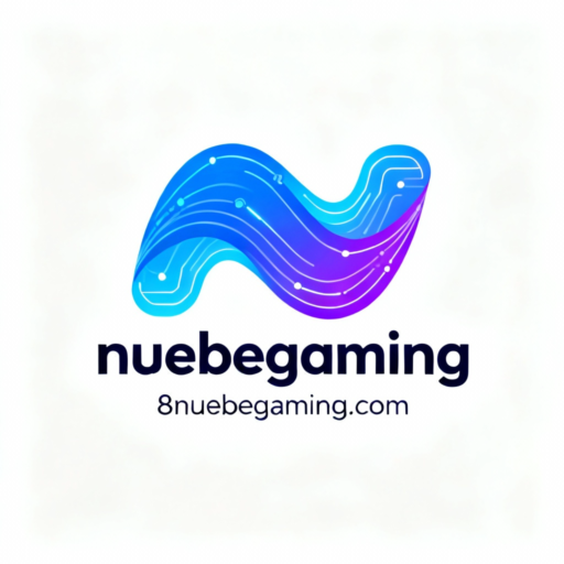 nuebegaming